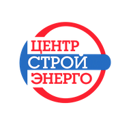ЦСЭМО